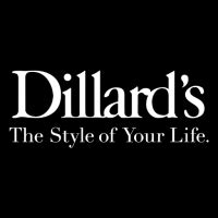 dillard's customer service.